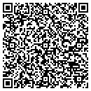 QR code with Habitat For Humanity contacts