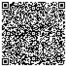 QR code with Atlantic City Sport Fishing contacts
