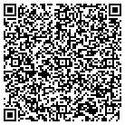 QR code with Konica Mnlta Bus Solutions USA contacts