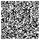 QR code with Patterson Travel Store contacts