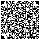 QR code with G M Kenney & Assoc contacts