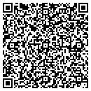 QR code with Katrina Wright contacts