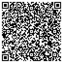 QR code with Pecs Travel Inc contacts