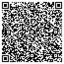 QR code with Building Blocks Inc contacts