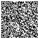 QR code with First Call For Help contacts