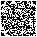 QR code with Pioneering Support Servic contacts