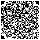 QR code with Sherry Gendelman Law Offices contacts
