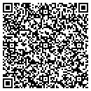 QR code with Mulch Express contacts