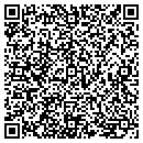 QR code with Sidney Sharp Dr contacts