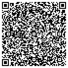 QR code with Schmidt Walter M Rpt PA contacts