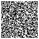 QR code with Sea Oats contacts