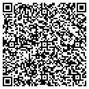 QR code with JLT Roofing & Siding contacts