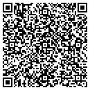 QR code with Anselmo Contracting contacts