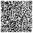 QR code with Global Travel Intl Corp contacts
