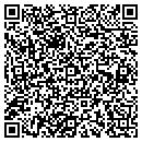 QR code with Lockwood Village contacts