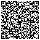 QR code with Macintosh Xpert Solutions contacts