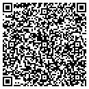 QR code with Walk Leonard Dvm contacts
