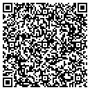 QR code with John W Chung MD contacts