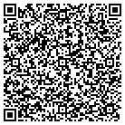 QR code with D K Electrical Contractors contacts
