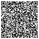 QR code with Developmntl Dsblts Assoc NJ contacts