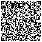 QR code with Applied Circuits Inc contacts
