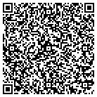 QR code with Wbw Inflatable Party Jump contacts