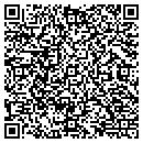 QR code with Wyckoff Masonic Temple contacts