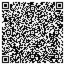 QR code with Cohen Michael S contacts