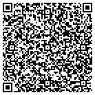 QR code with Pharaoh Texas Weiner contacts