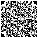QR code with Diamond's Fantasy contacts