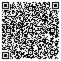 QR code with Java Hut contacts