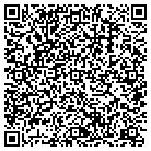 QR code with Brass Eagle Barbershop contacts