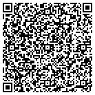 QR code with Patrick M Rost & Assoc contacts
