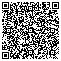 QR code with Torino Trattoria contacts