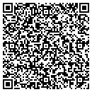 QR code with Stt Safe Ttread Corp contacts