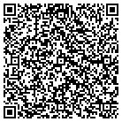 QR code with Rolf H Raab Consultant contacts