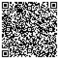 QR code with Model Realty contacts