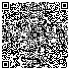 QR code with Jersey Shore University Med contacts