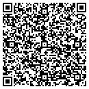 QR code with Ranger Management contacts