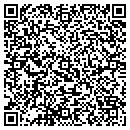 QR code with Celmac Technology Services LLC contacts