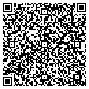 QR code with Design House Of Interiors contacts