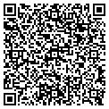 QR code with Realty Ventures contacts