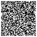 QR code with L N Printing Co contacts