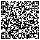 QR code with Cwa Local 1040 Union Ofc contacts