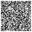 QR code with Community Collision contacts