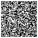 QR code with Our Lady Of Sorrows contacts