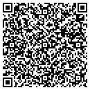 QR code with Edward J Boros contacts