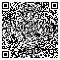 QR code with F T & T Associates contacts