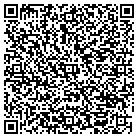 QR code with Laszlo Papp Cstm Cbinets Mllwk contacts