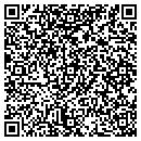 QR code with Playtronix contacts